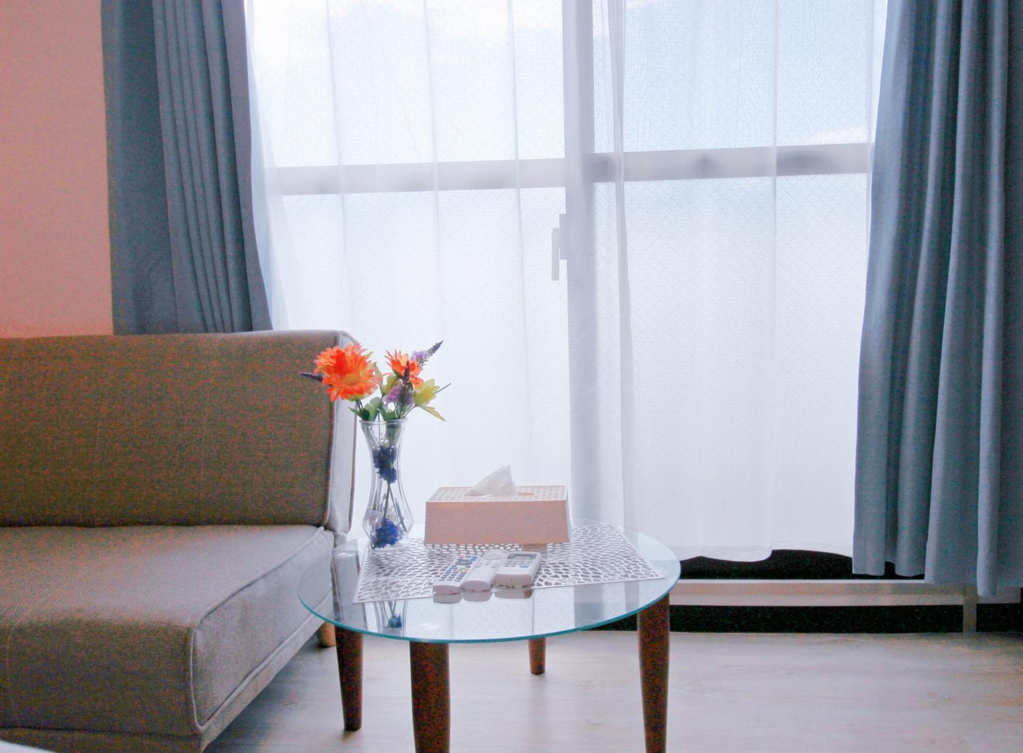 Hotel Aaron通天西 Οσάκα Εξωτερικό φωτογραφία